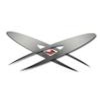 Myriad Metal Designs Inc. logo - Similar company to Gnr Fabrication Canada Inc