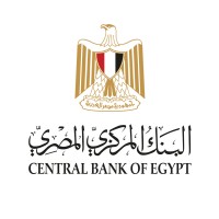 Central Bank Of Egypt