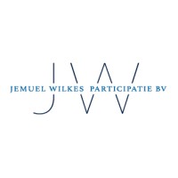Jemuël Wilkes Participatie BV logo - Similar company to Vurich