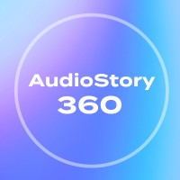 Audiostory360