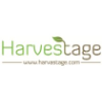 Harvestage-HTE Tarım Ürünleri İhracat ve İthalat logo - Similar company to Sera Tarim İnşaat Ve Turi̇zm San Ti̇c Ltd Şti̇