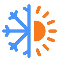 Celsius Climate Solutions Limited logo - Similar company to Celsius Air Conditioning Ltd