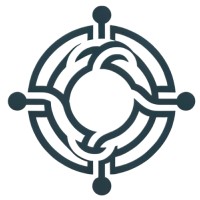 BigGraph AI Technologies, Inc