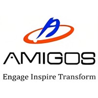 AMIGOS FUELURFUTURE logo - Similar company to Cabinify