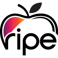 Ripe Apple Ltd logo - Similar company to Datajar, A Jamf Company