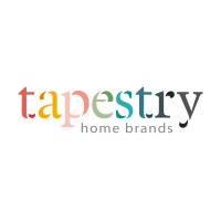 Tapestry Home Brands logo - Similar company to The Aslan Trust