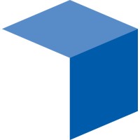 SWF Projektbau GmbH & Co.KG logo - Similar company to Opentelematics E.V. - Verband Der Telematik