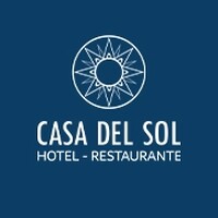 Casa del Sol Hotel Colonia logo - Similar company to Mladá Fronta A.S.