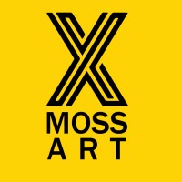 Xmossart Llc.