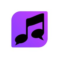 Commusic logo - Similar company to Daicar Group