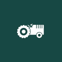 H-FARM Business School logo - Similar company to Laborability