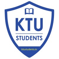 KTU Students logo - Similar company to Ktu Studentų Atstovybė