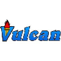 Vulcan Oil Company