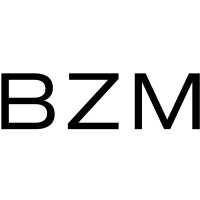 BZM - Buttignon Zotti Milan & Co. logo - Similar company to Bdd&Co.Advisory