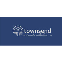 Townsend Real Estate & Art Gallery