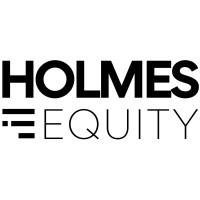 Holmes Equity logo - Similar company to Adina Construction