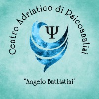 Centro Adriatico di Psicoanalisi logo - Similar company to Fondazione La Comune