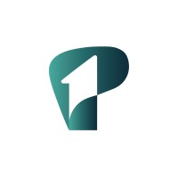 OnePoint Group logo - Similar company to Intelliment