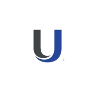 Upgradenow Technologies logo - Similar company to Happy Coders