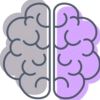 The Brain 🧠 Science logo - Similar company to Indian Metals & Ferro Alloys Ltd