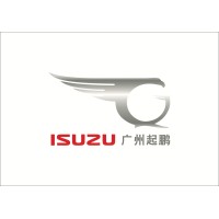 Guangzhou Qipeng Machinery Equipment Co., Ltd logo - Similar company to Guangzhou Sunore Machinery Equipment Co., Ltd.