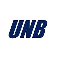 UNB logo - Similar company to Js Mayfair Properties