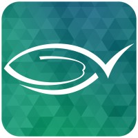 BTAgroup logo - Similar company to Arman Electronic