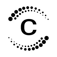 CustomAIzed GmbH logo - Similar company to Customsized