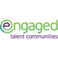 Engaged Talent Communities logo - Similar company to Beata Homecare