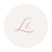 Ladies of Lineage Bridal Boutique logo - Similar company to Clothespetals