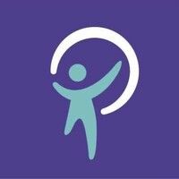 Praxis Care logo - Similar company to Fuse - Fire & Security System Specialists