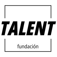 FUNDACIÓN TALENT logo - Similar company to Talent Factory