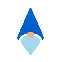 Noem.ai logo - Similar company to Buildfire