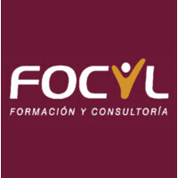 FORMACION CASTILLA Y LEON SL logo - Similar company to Ifor