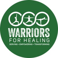 Warriors For Healing Foundation