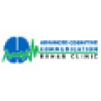 Advanced Cognitive Communication Rehab Clinic