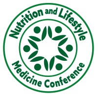 Nutrition and Lifestyle Medicine Conference logo - Similar company to Automation Services Ltd
