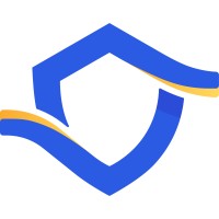 BeamSec logo - Similar company to Trk Technology
