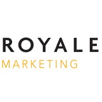 Royale Marketing Company logo - Similar company to Lellow