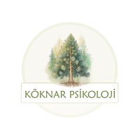 Köknar Psikoloji logo - Similar company to Ortak Fayda