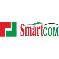 Smartcom Limited logo - Similar company to Gitacademy