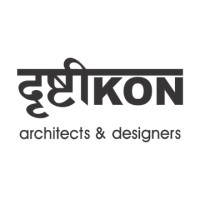 Drishtikon Architects logo - Similar company to Start Group Consulting