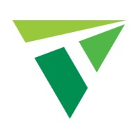 Trilon Group logo - Similar company to Horrocks
