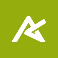 Rainier Transportation logo - Similar company to Cargoextra