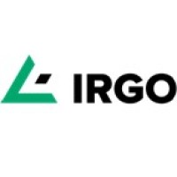 Irgo Consulting logo - Similar company to Pisnik D. O. O.
