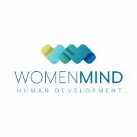 WomenMind logo - Similar company to Psikairos - Clinica De Psicologia E Saude