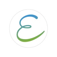 Epsylon - Caring for Mental Health logo - Similar company to Centre Psycho-Médical Belle Idée