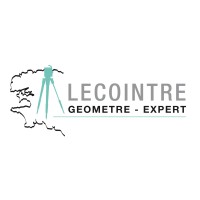 Adeline LECOINTRE Géomètre-Expert logo - Similar company to Servicad Ouest Idf