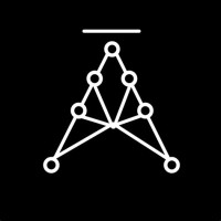 Āpōpō Indigenous Creativetech Hub