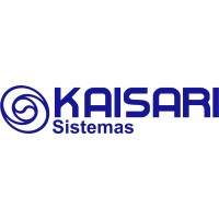 Kaisari Sistemas